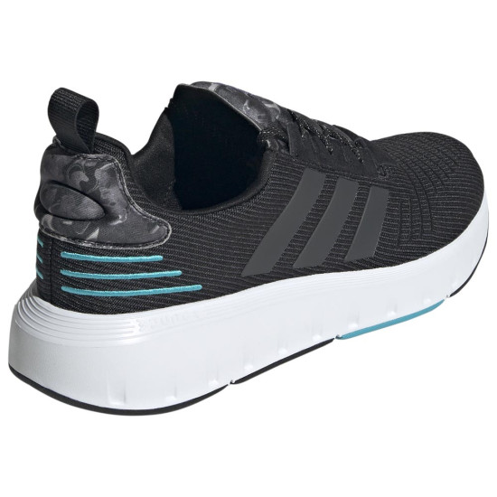 Adidas Swift Run 23